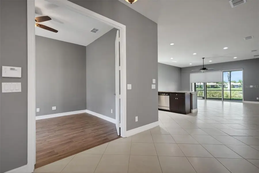 15841 Cobble Mill Drive, Wimauma, FL 33598 - #3