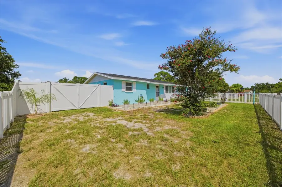9347 Miracle Drive, Spring Hill, FL 34608 - #2