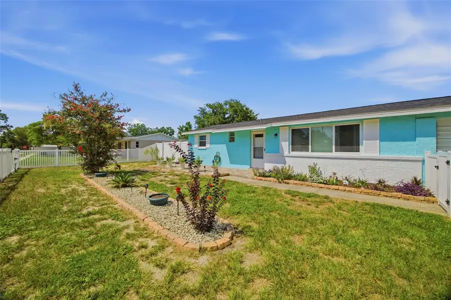 9347 Miracle Drive, Spring Hill, FL 34608 - #3