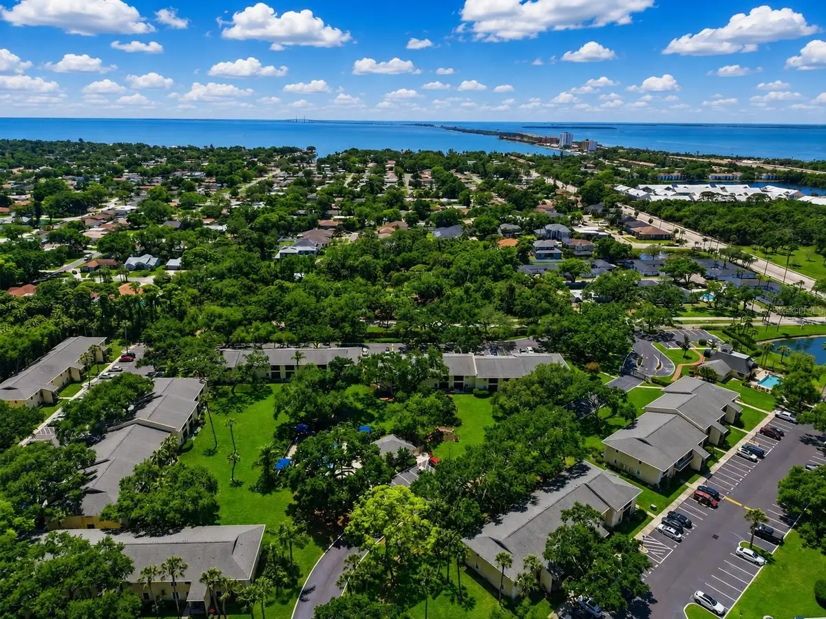 3001 58th Avenue S #1014, Saint Petersburg, FL 33712 - #1