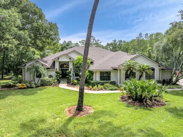 5328 Macoso Court, NEW PORT RICHEY, FL 34655