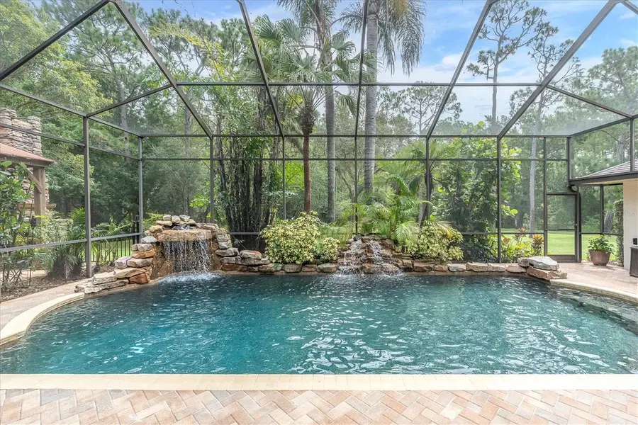 5328 Macoso Court, New Port Richey, FL 34655 - #2