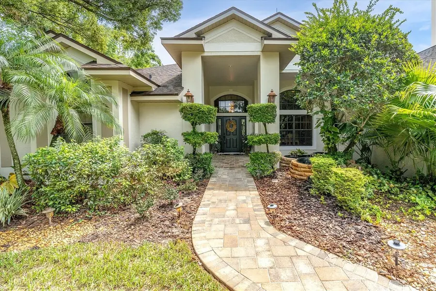 5328 Macoso Court, New Port Richey, FL 34655 - #3