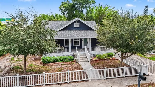 800 E Genesee Street, TAMPA, FL 33603