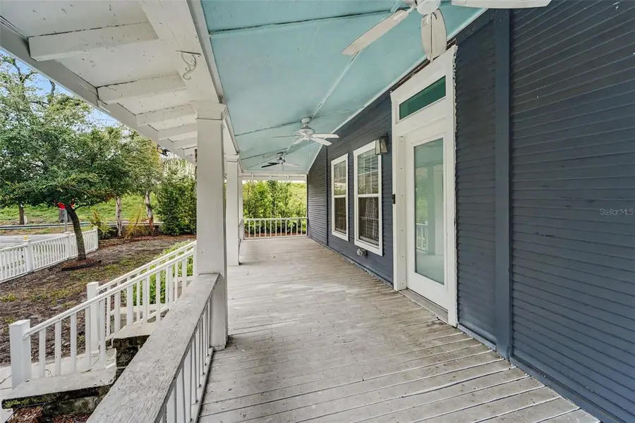 800 E Genesee Street, Tampa, FL 33603 - #2