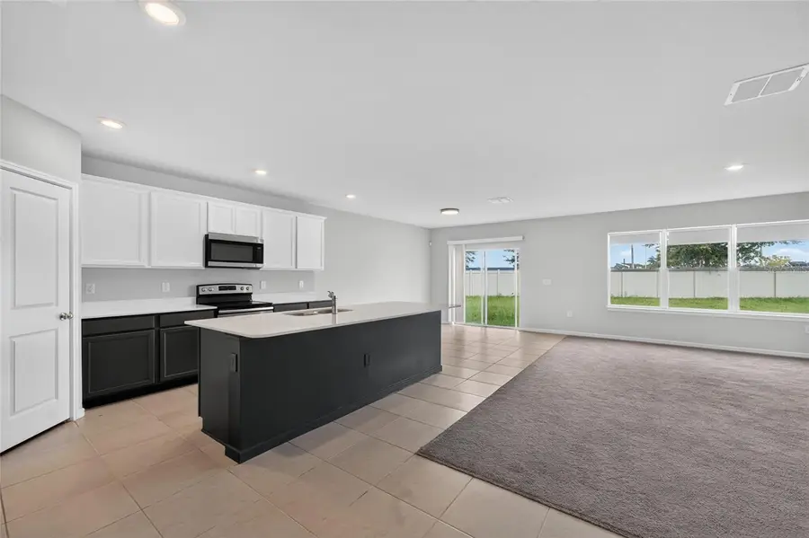 6708 Devlin Lane, Wesley Chapel, FL 33545 - #2