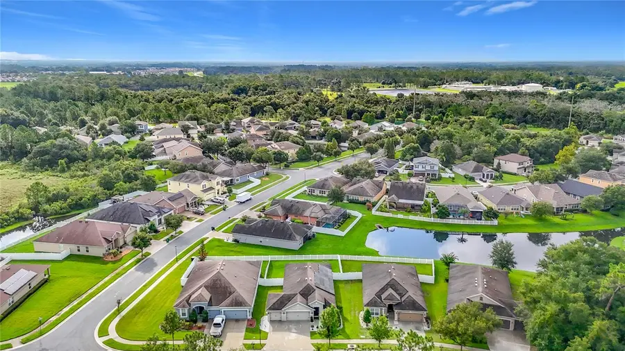 6328 Sparkling Way, Wesley Chapel, FL 33545 - #2