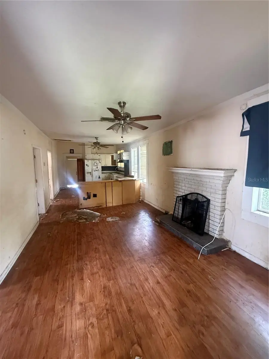 7703 N 17th Street, Tampa, FL 33604 - #3
