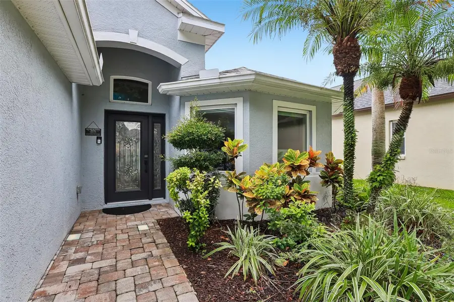 19009 Falcons Place, Tampa, FL 33647 - #3