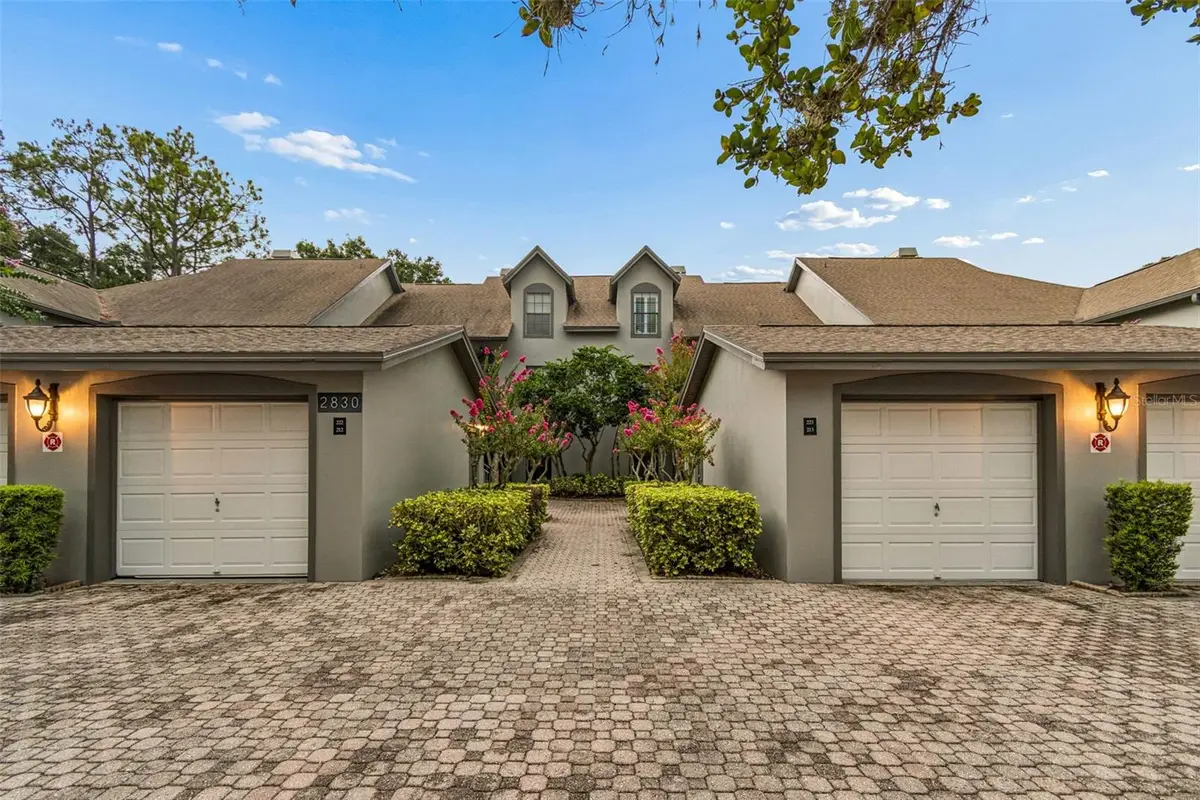 2830 Countryside Boulevard #223, Clearwater, FL 33761 - #1