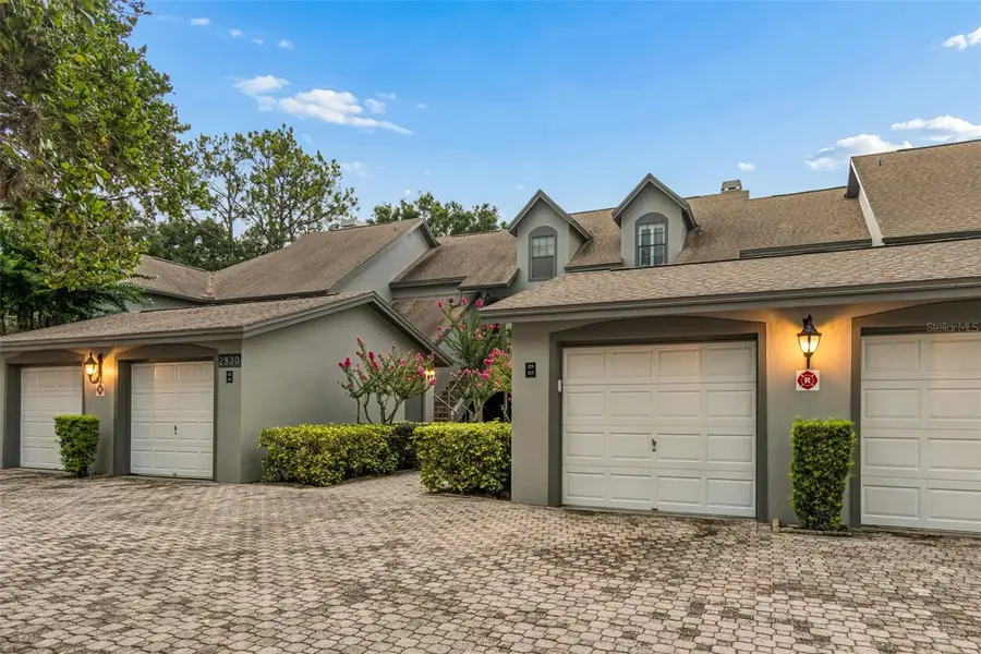 2830 Countryside Boulevard #223, Clearwater, FL 33761 - #2