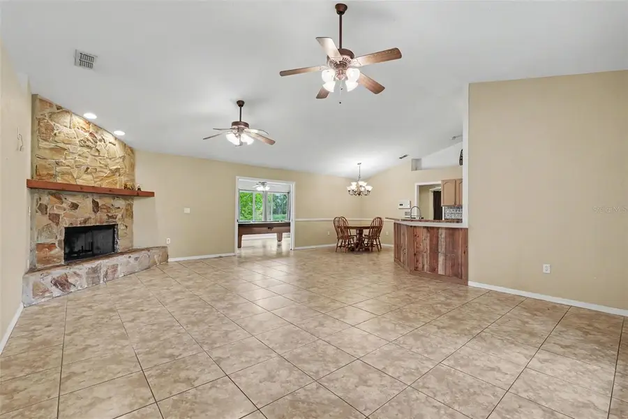 4618 Reola Road, Dover, FL 33527 - #2