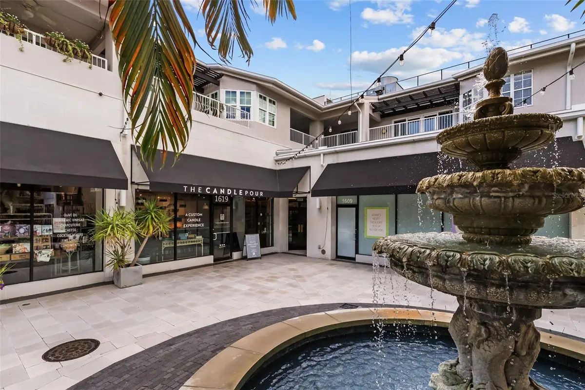 1647 W Snow Circle #204, Tampa, FL 33606 - #1