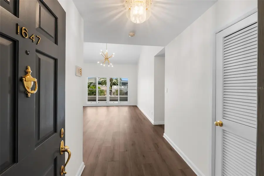 1647 W Snow Circle #204, Tampa, FL 33606 - #2