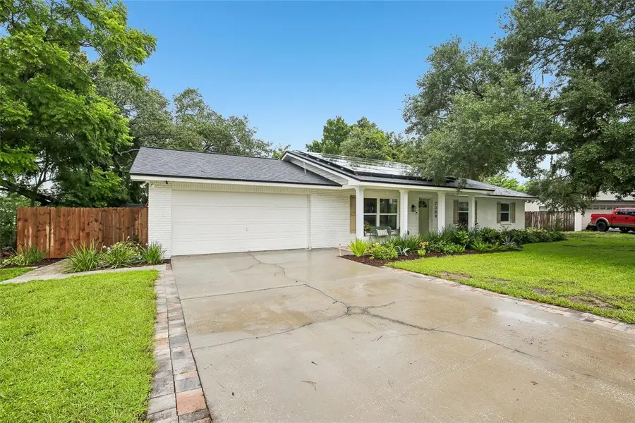2304 Medford Lane, Brandon, FL 33511 - #2