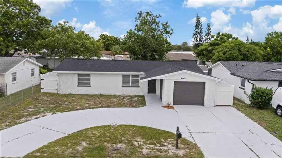 9240 Sterling Lane, Port Richey, FL 34668 - #2