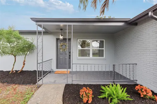 9324 Whitman Lane, PORT RICHEY, FL 34668