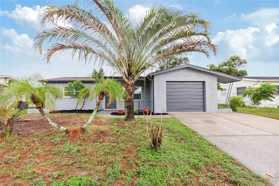 9324 Whitman Lane, Port Richey, FL 34668 - #2