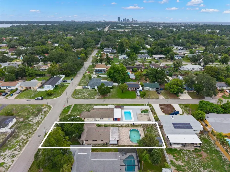 5210 6th Street S, Saint Petersburg, FL 33705 - #2