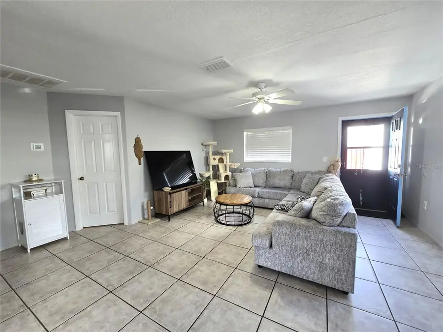 5422 Amy Lane, New Port Richey, FL 34652 - #2