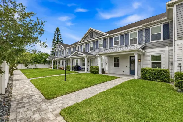 6621 S Manhattan Avenue #2, TAMPA, FL 33616