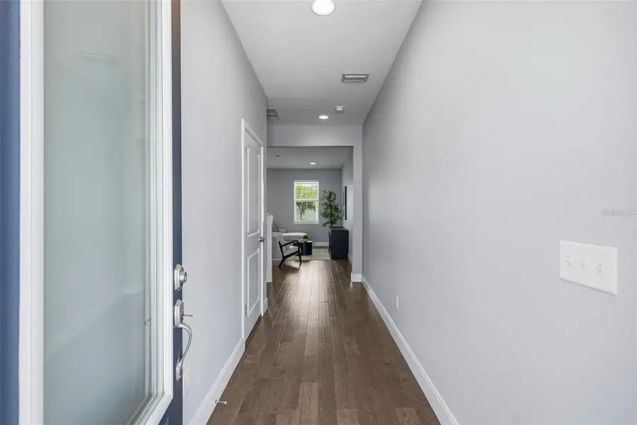 6621 S Manhattan Avenue #2, Tampa, FL 33616 - #3