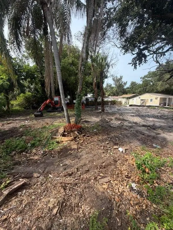 7800 46th Avenue N, Saint Petersburg, FL 33709 - #2
