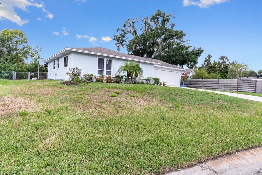 5011 Leon Drive, Palmetto, FL 34221 - #3