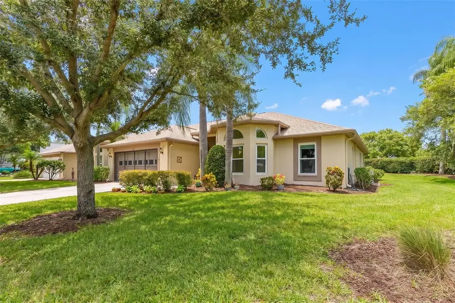 1601 Laughton Place, Sun City Center, FL 33573 - #3