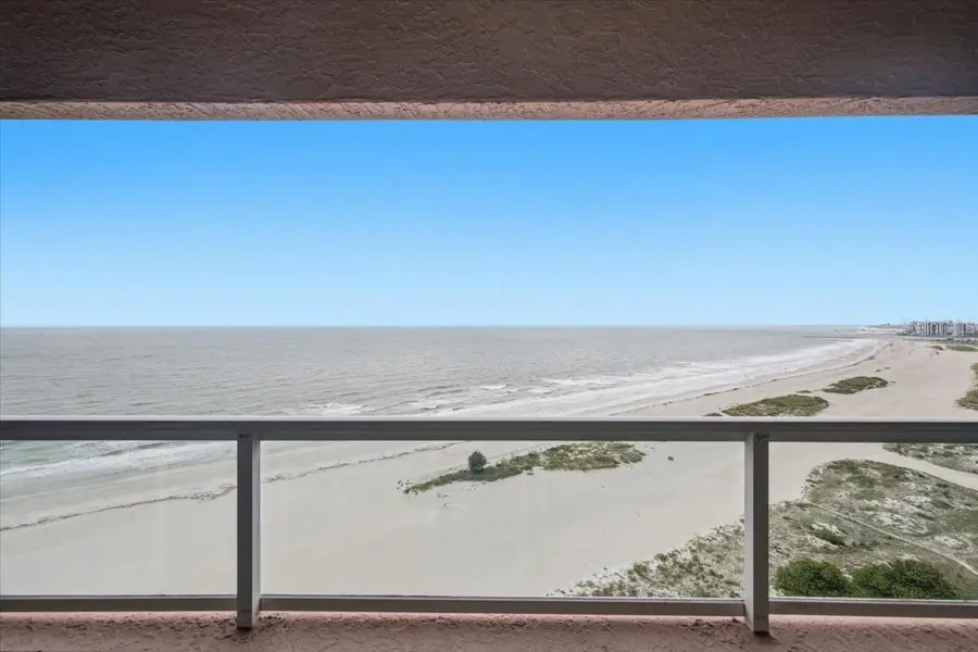 1310 Gulf Boulevard #18C, Clearwater, FL 33767 - #2