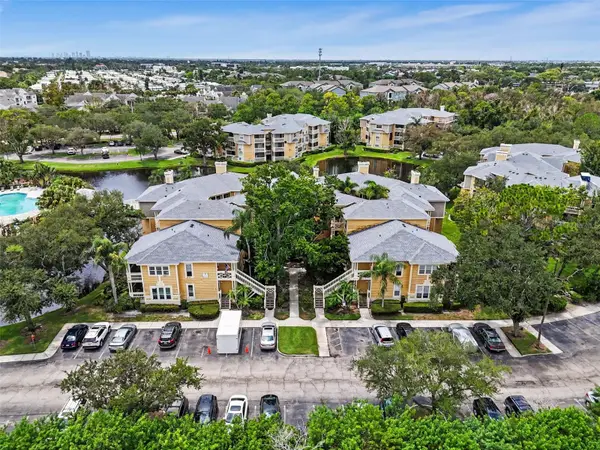 115 112th Avenue Ne #726, ST PETERSBURG, FL 33716