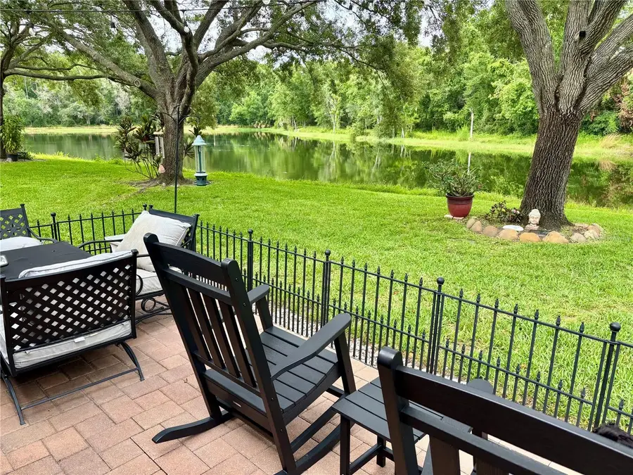 5301 Bradbury Court, Tampa, FL 33624 - #3