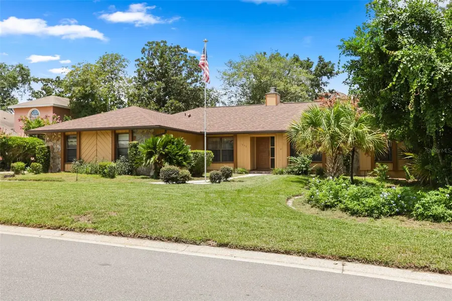1573 Skye Court, Apopka, FL 32712 - #2
