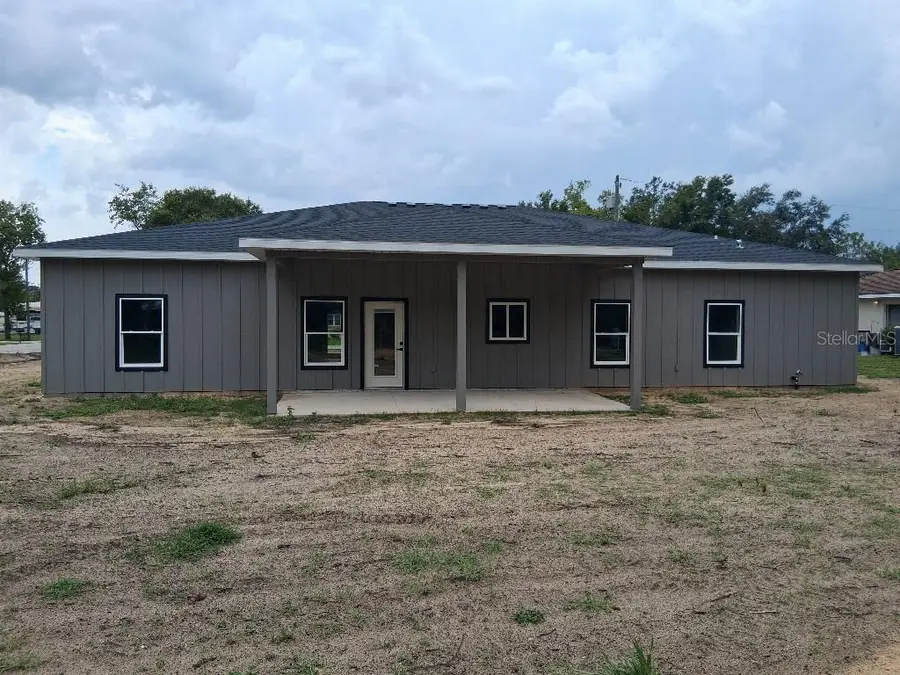 9469 Se 154th Street, Summerfield, FL 34491 - #3