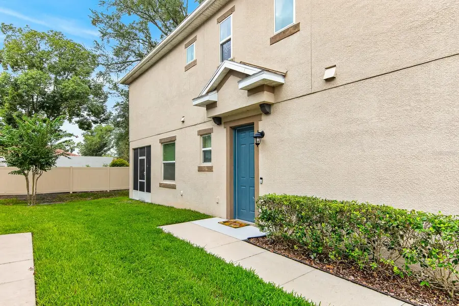 6717 Citrus Creek Lane, Tampa, FL 33625 - #2