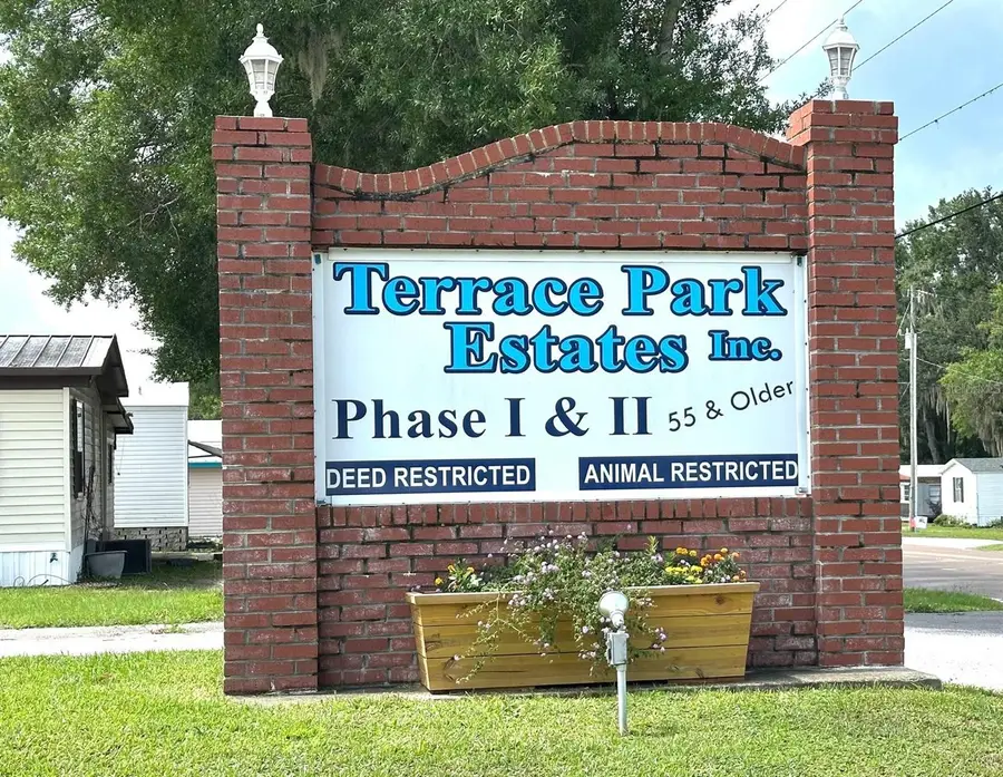 3937 Chris Drive, Wesley Chapel, FL 33543 - #2