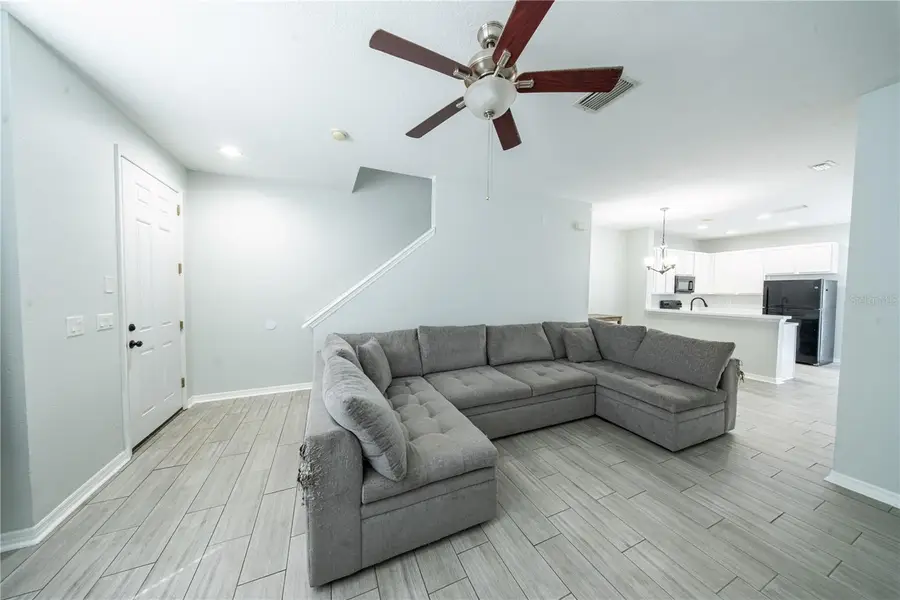 11505 Declaration Drive, Tampa, FL 33635 - #3