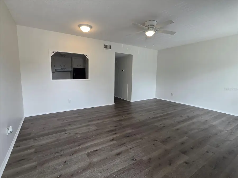 2459 Columbia Drive #47, Clearwater, FL 33763 - #3