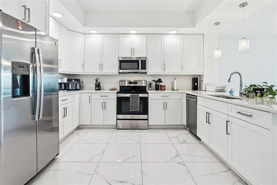 415 Island Way #204, Clearwater, FL 33767 - #3