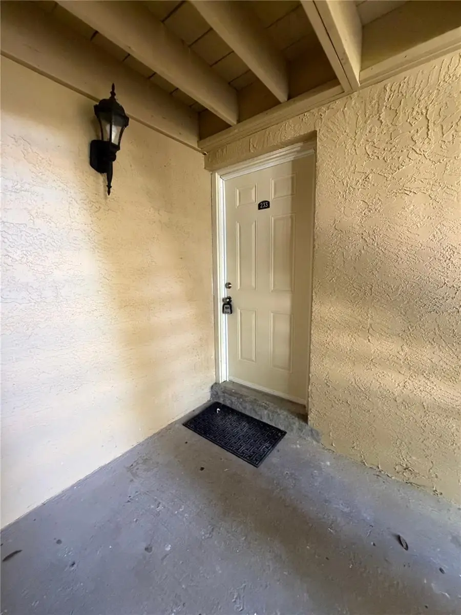 233 Thorn Tree Place, Brandon, FL 33510 - #3