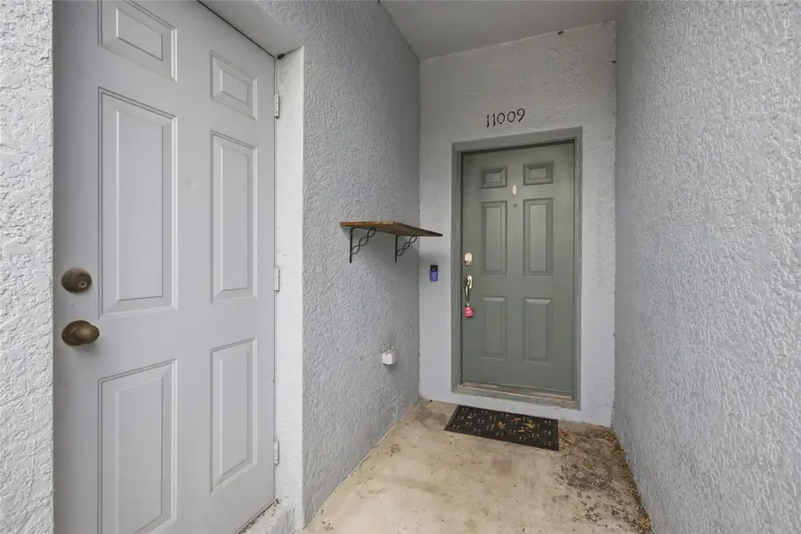 11009 Winter Crest Drive, Riverview, FL 33569 - #3