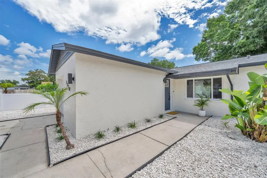 2310 Mary Sue Street, Largo, FL 33774 - #3