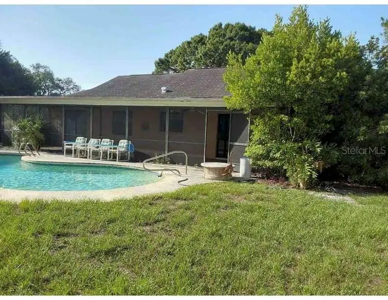7250 Woodbrook Dr, Tampa, FL 33625 - #2