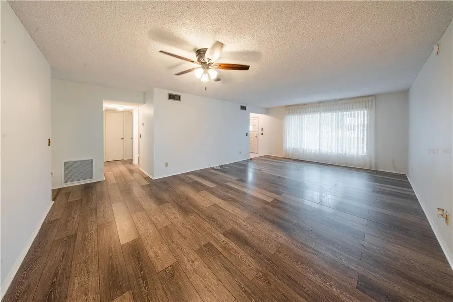 2170 Americus Boulevard N #44, Clearwater, FL 33763 - #3