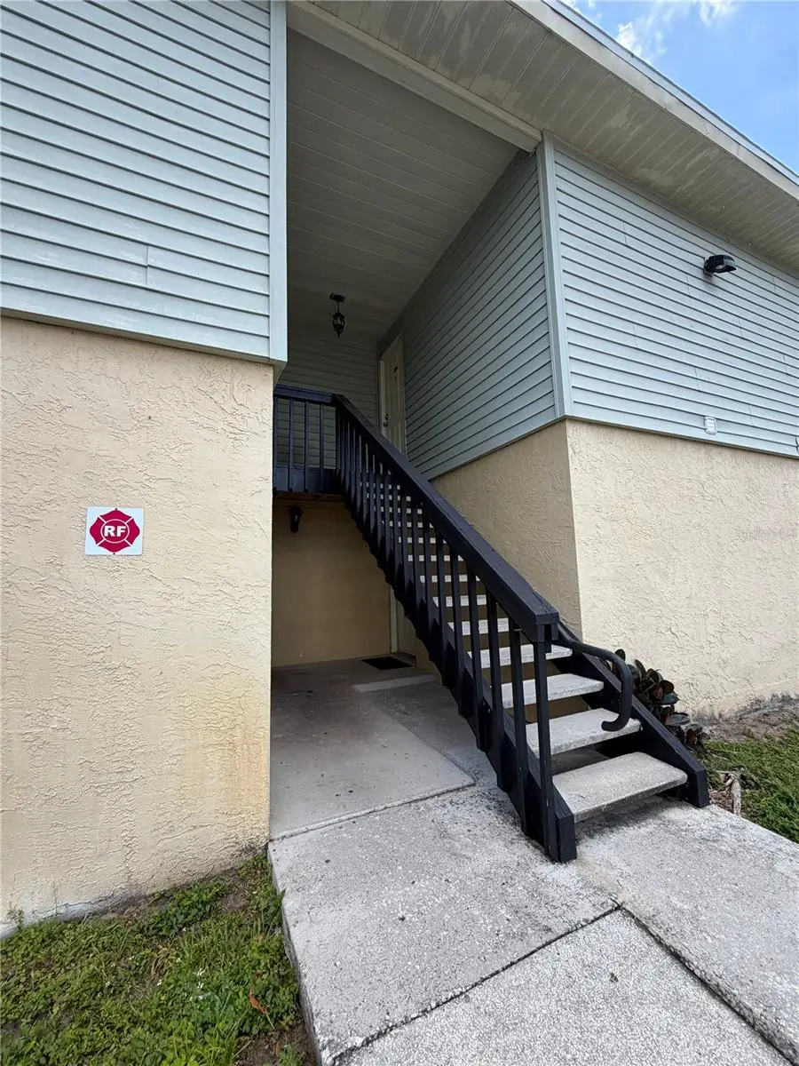 237 Red Maple Place, Brandon, FL 33510 - #2