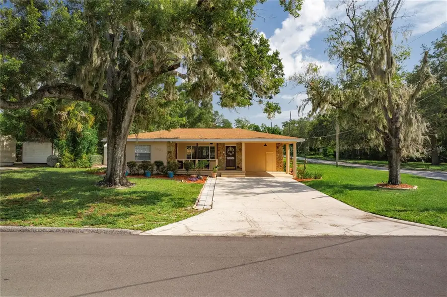 1901 E Paris Street, Tampa, FL 33610 - #3