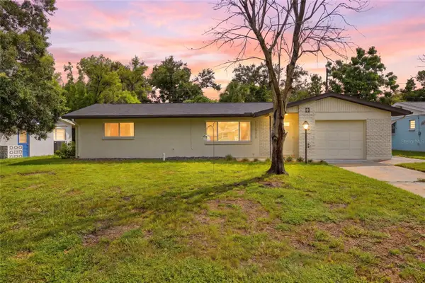 11500 70th Terrace, SEMINOLE, FL 33772