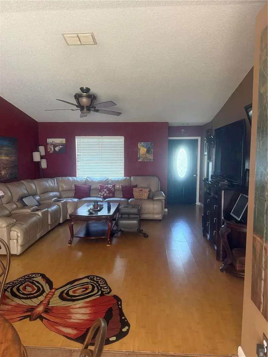 2507 Martha Lane, Land O Lakes, FL 34639 - #2