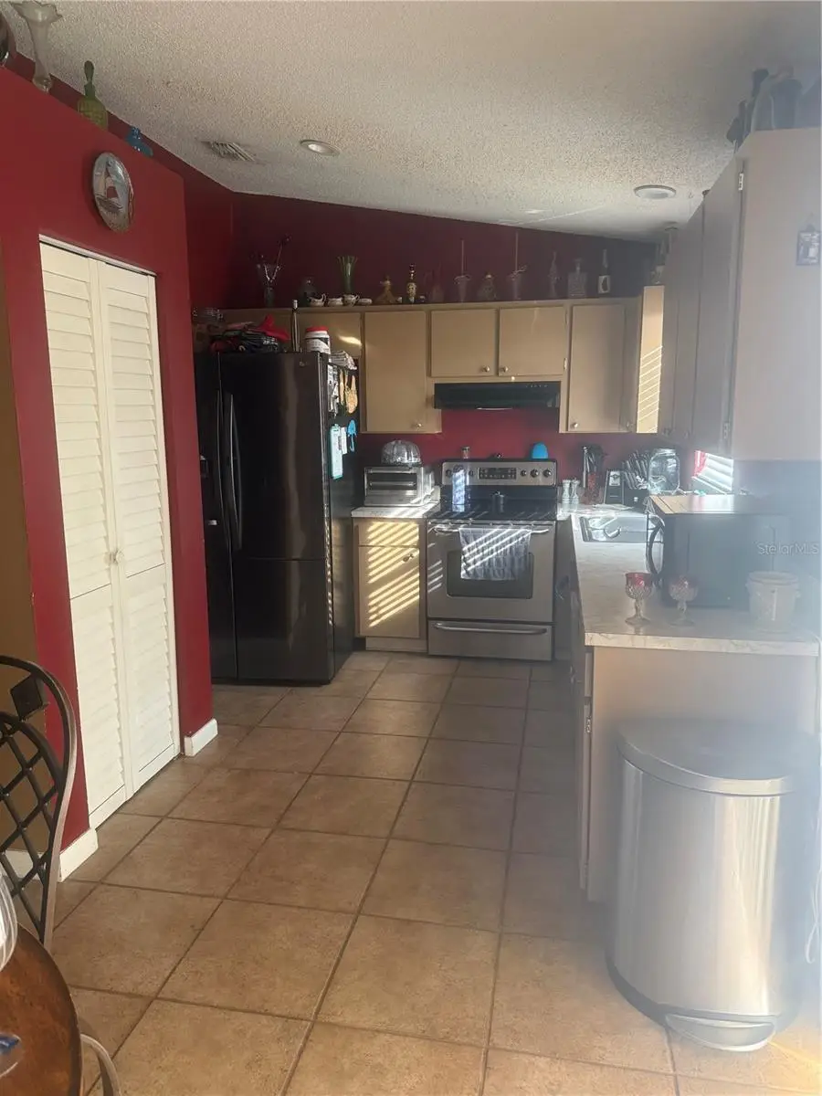2507 Martha Lane, Land O Lakes, FL 34639 - #3