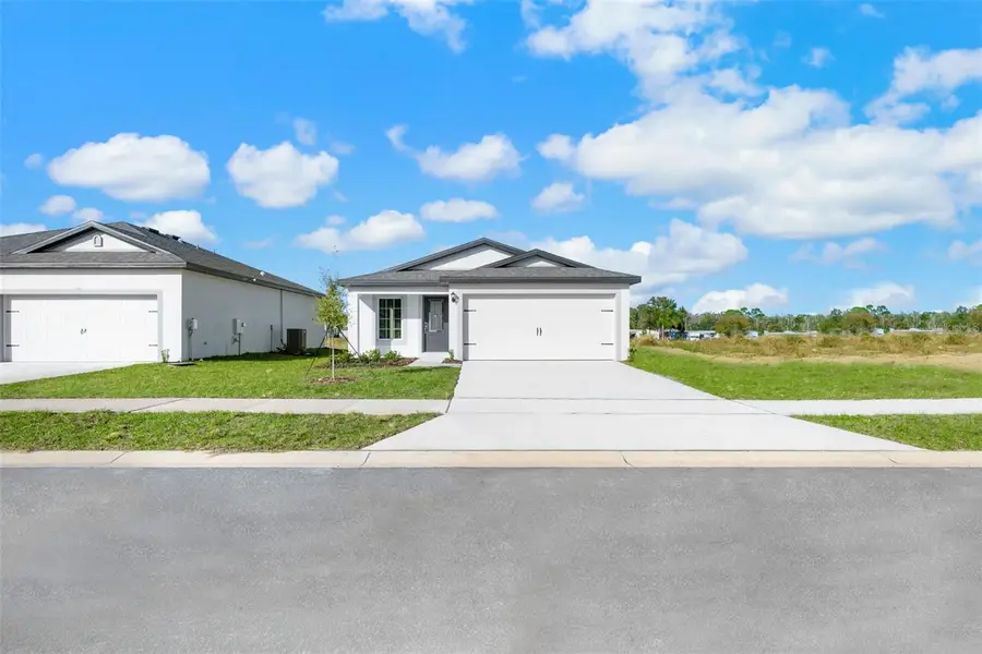 13331 Tula Loop, Astatula, FL 34705 - #2
